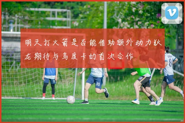 明天打火箭是否能借助额外动力狄龙期待与乌度卡的首次合作