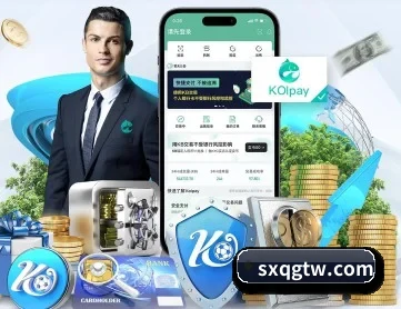 ob官网 APP 深度功能